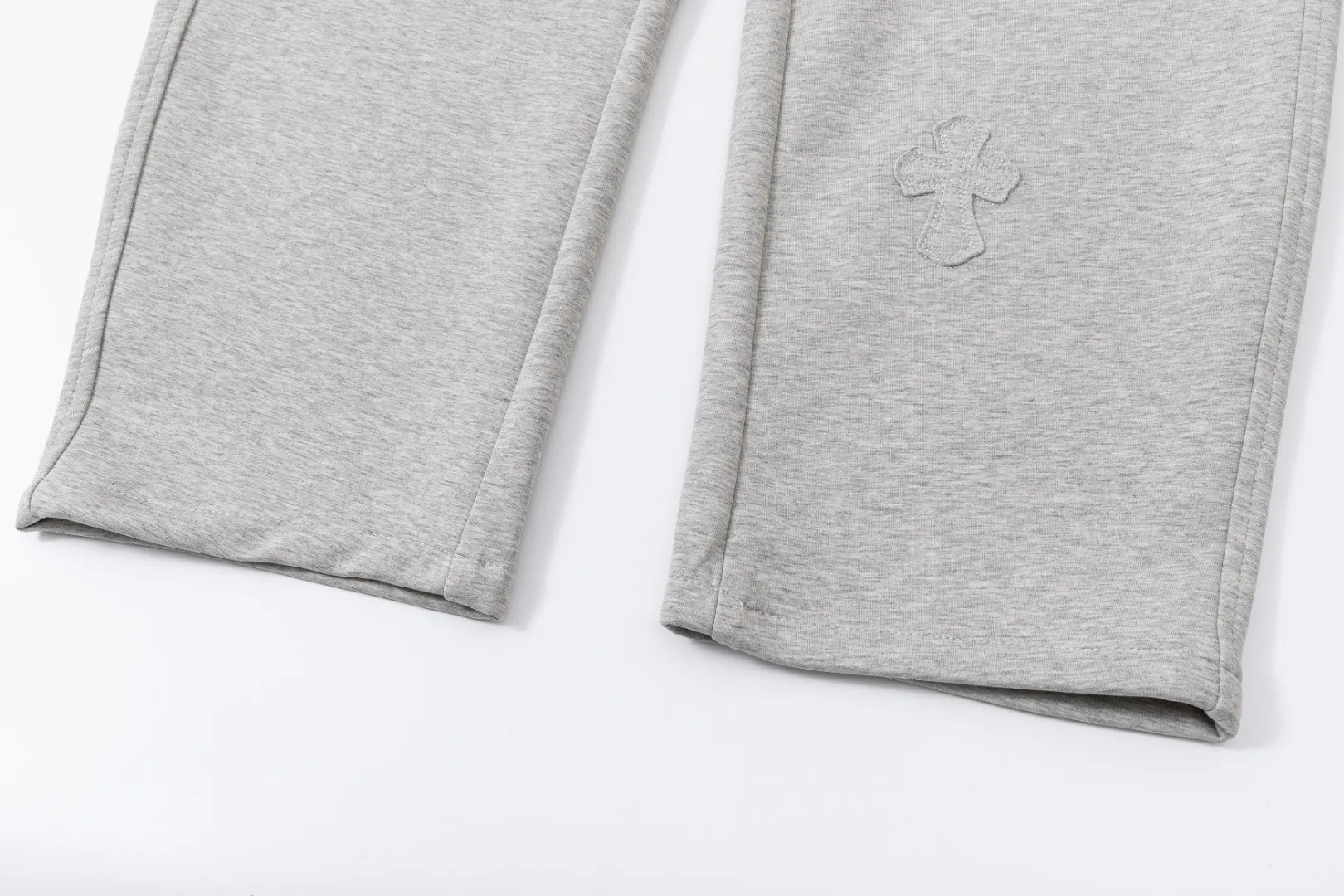 26New Arrival ， ， 。 SSNew Arrival ， ， ， Quality。 ， ， 。100% ， ， ， ， :Black Gray Size:M L XL 2XL 3XL